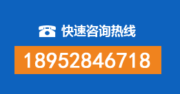 来凤县暗管漏水检测