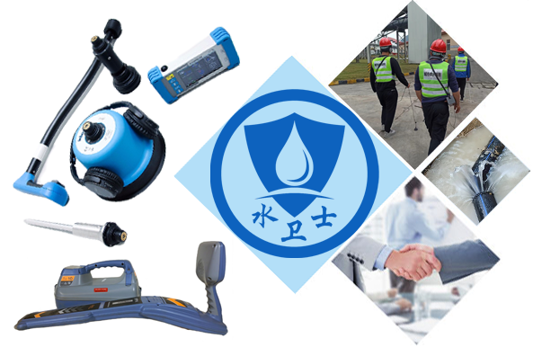 来凤县暗管漏水检测